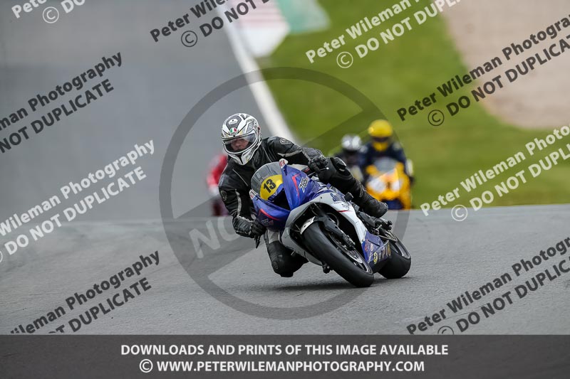 PJ Motorsport 2019;donington no limits trackday;donington park photographs;donington trackday photographs;no limits trackdays;peter wileman photography;trackday digital images;trackday photos